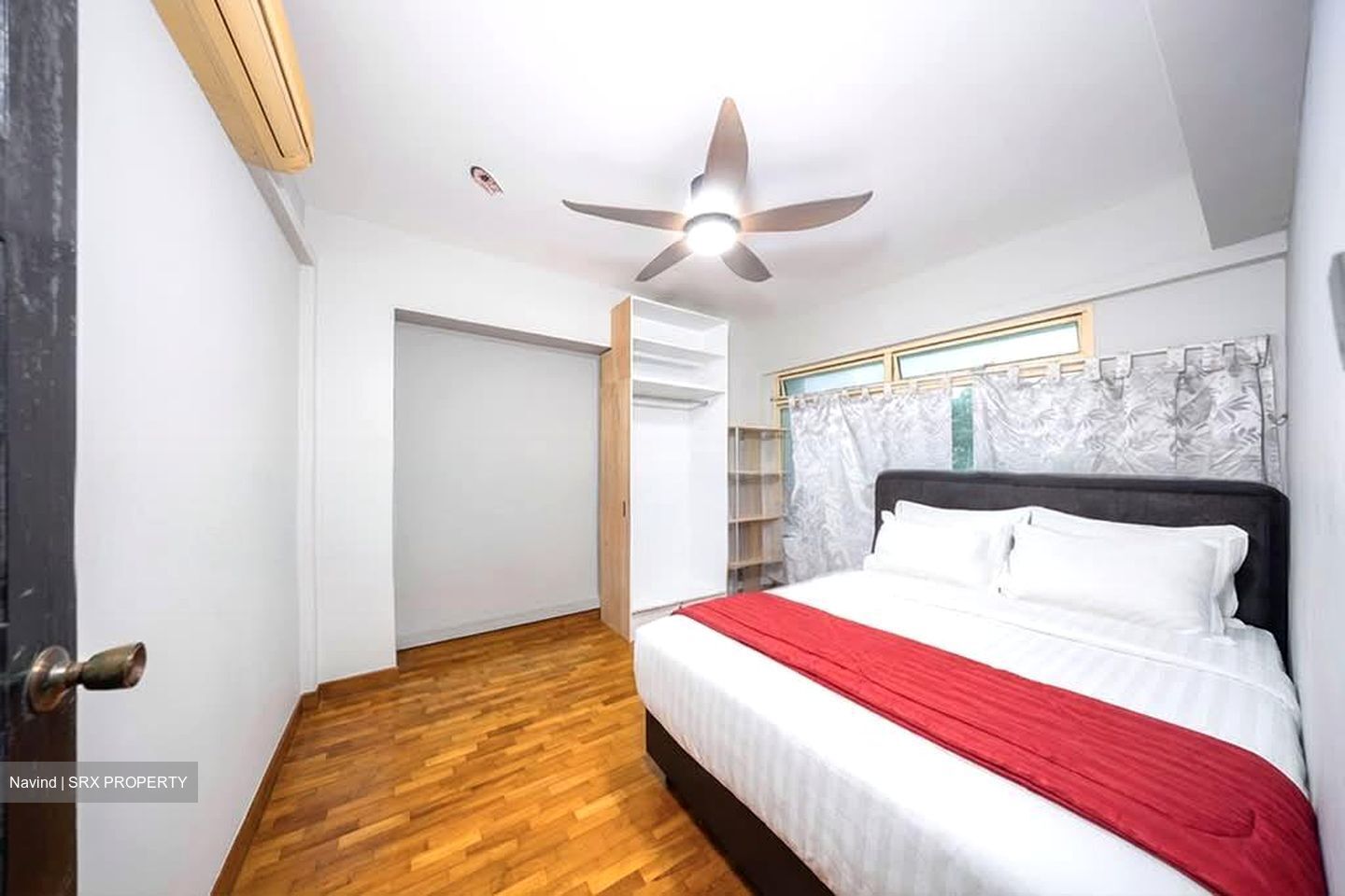 Blk 133 Edgedale Plains (Punggol), HDB 5 Rooms #563509741